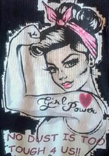 Avatar for Total Knockout Cleanstruction - Home Facebook
