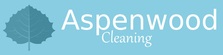 Avatar for Aspenwood Cleaning