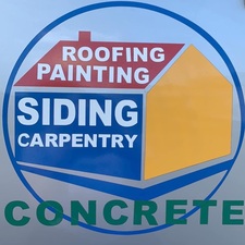 Orellanas Roofing, LLC logo