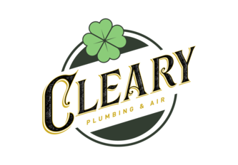 Cleary Air, LLC logo