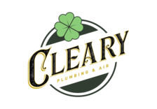 Avatar for Cleary Air, LLC