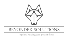 Avatar for Beyonder Solutions, LLC
