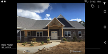 Avatar for Guaranteed Quality Siding