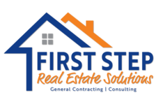 Avatar for First Step Real Estate Solutions