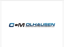 Avatar for Olhausen Construction and Management, LLC - Home Facebook