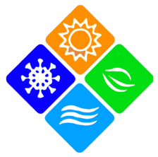 Avatar for Cold & Freeze
