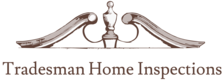 Avatar for Tradesman Home Inspections, LLC