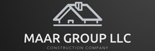 Logo for Maar Group, LLC