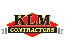 Avatar for KLM Contractors