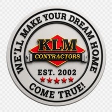 Avatar for KLM Contractors