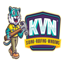 Avatar for KVN Construction, Inc.
