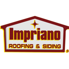 Avatar for Impriano Roofing and Siding