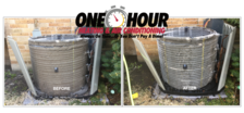 Avatar for One Hour Heating & Air Conditioning