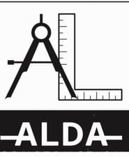 Avatar for Alda Construction, LLC