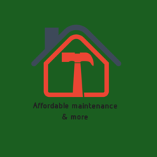 Avatar for Affordable Maintenance & More- Unlicensed Contractor
