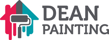 Logo for Dean Painting