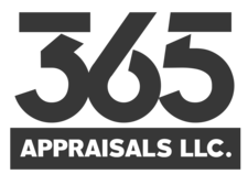 Avatar for 365 Appraisals, LLC