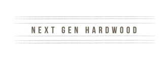 Next Gen Hardwood logo