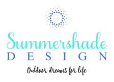 Summershade Design & Consulting logo