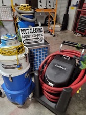 Avatar for Groves Chimney Cleaning