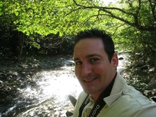 Logo for Chimney & Duct Cleaning LP