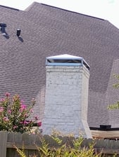 Avatar for Chimneys-R-Us!