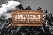 Avatar for Teton Craftsmen LLC