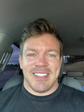 Avatar for Jeremy Hastings Licensed Electrician