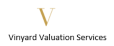Avatar for Vinyard Valuation Services