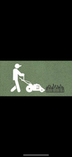 Avatar for Evanson Lawn Care