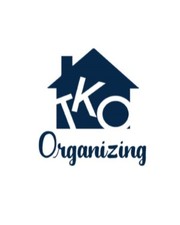 Avatar for TKO Organizing, LLC