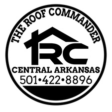 Logo for N46 Roofing and Restoration - Home Facebook