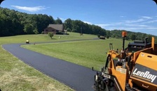 Avatar for Meadows Paving & Sealing llc