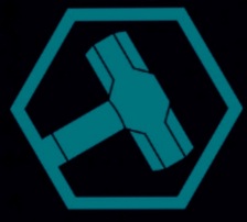 VP Demolition & Junk Removal logo
