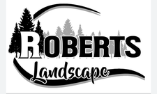 Avatar for Roberts landscape