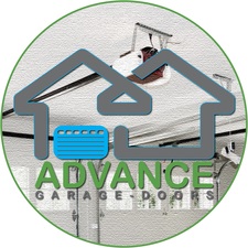 Avatar for Advanced Garage Doors