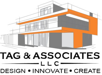 Tag & Associates, LLC logo
