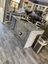Avatar for Avila granite quartz