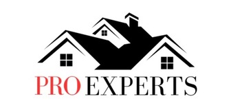 Pro Experts of LI, Inc. logo