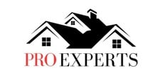 Avatar for Pro Experts of LI, Inc.