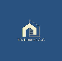 No Limits logo