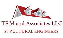 TRM & Associates, LLC logo
