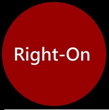 Avatar for Right On Tile Installation