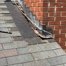 Gutter Cleaning In Columbus Oh 20 20 View Llc
