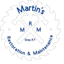Avatar for Martin's Restoration & Maintenance
