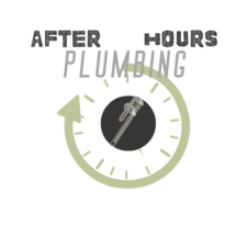 Avatar for Steele Plumbing & Sewer - Home Facebook