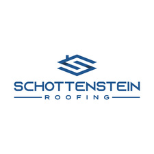 Schottenstein Roofing logo