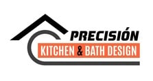 Avatar for Precision Kitchen And Bath Design, LLC