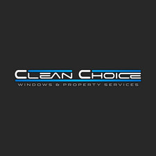 Avatar for Clean Choice Windows and Property Services