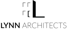 Avatar for Lynn Architects, LLC